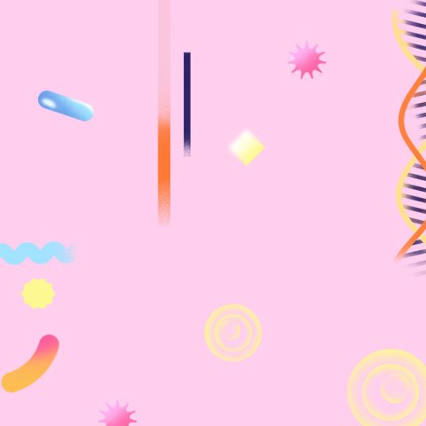 Illustrationen: Elena Resko