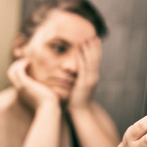 Illustratives Foto: istock/MarinaZg