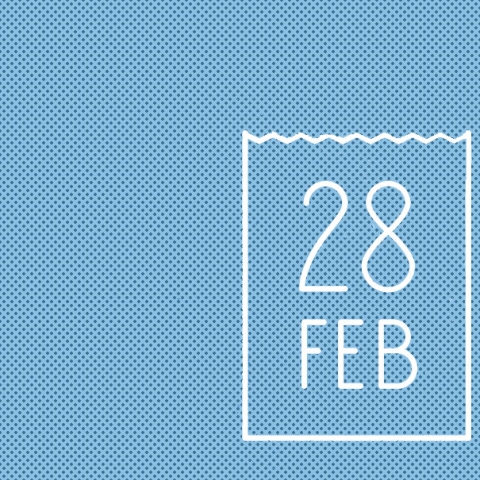 Rare Disease Day