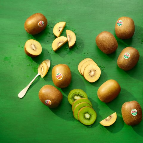 Name 24_ZESPHOTO_Product_Hero_Mixed.jpg 