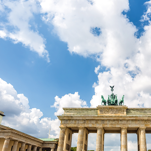 Foto: www.istock.com
